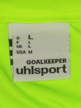 Load image into Gallery viewer, Waasland-Beveren 2021-22 Croky cup shirt MATCH WORN #33 Louis Verstraete vs FCV Dender EH