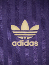 Load image into Gallery viewer, RSC Anderlecht 1989-92 Home shirt L #9