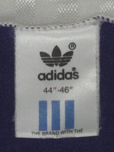 Load image into Gallery viewer, RSC Anderlecht 1989-92 Home shirt L #9