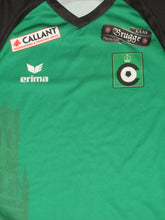 Load image into Gallery viewer, Cercle Brugge 2018-19 Home shirt M