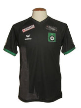 Load image into Gallery viewer, Cercle Brugge 2018-19 Away shirt M *mint*