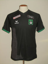 Load image into Gallery viewer, Cercle Brugge 2018-19 Away shirt M *mint*