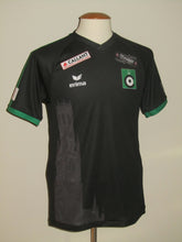 Load image into Gallery viewer, Cercle Brugge 2018-19 Away shirt M *mint*