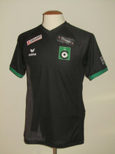 Load image into Gallery viewer, Cercle Brugge 2018-19 Away shirt M *mint*