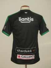 Load image into Gallery viewer, Cercle Brugge 2018-19 Away shirt M *mint*