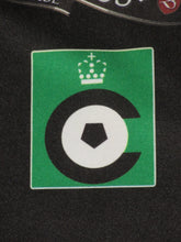 Load image into Gallery viewer, Cercle Brugge 2018-19 Away shirt M *mint*
