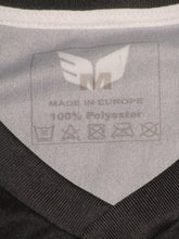 Load image into Gallery viewer, Cercle Brugge 2018-19 Away shirt M *mint*