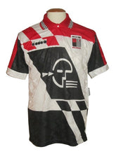 Load image into Gallery viewer, RWDM 1994-95 Home shirt L