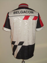 Load image into Gallery viewer, RWDM 1994-95 Home shirt L