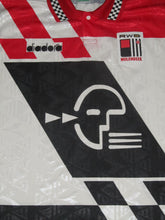 Load image into Gallery viewer, RWDM 1994-95 Home shirt L