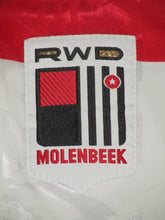 Load image into Gallery viewer, RWDM 1994-95 Home shirt L