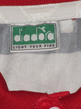 Load image into Gallery viewer, RWDM 1994-95 Home shirt L