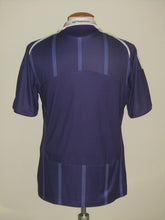 Load image into Gallery viewer, RSC Anderlecht 2008-09 Home shirt M *mint*