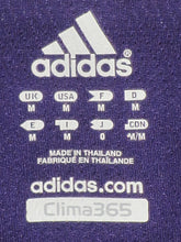 Load image into Gallery viewer, RSC Anderlecht 2008-09 Home shirt M *mint*