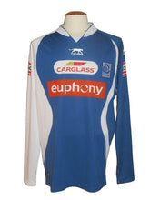 Load image into Gallery viewer, KRC Genk 2008-09 Home shirt XXL *new with tags*