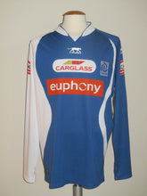 Load image into Gallery viewer, KRC Genk 2008-09 Home shirt XXL *new with tags*
