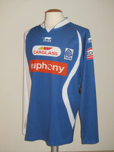 Load image into Gallery viewer, KRC Genk 2008-09 Home shirt XXL *new with tags*