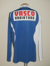 Load image into Gallery viewer, KRC Genk 2008-09 Home shirt XXL *new with tags*