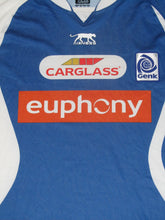 Load image into Gallery viewer, KRC Genk 2008-09 Home shirt XXL *new with tags*
