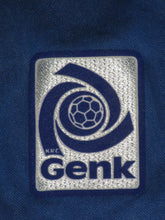 Load image into Gallery viewer, KRC Genk 2008-09 Home shirt XXL *new with tags*