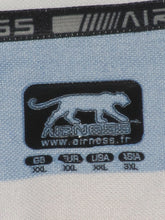 Load image into Gallery viewer, KRC Genk 2008-09 Home shirt XXL *new with tags*