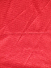 Load image into Gallery viewer, Rode Duivels 1996-97 Home shirt MATCH ISSUE/WORN #4
