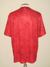 Load image into Gallery viewer, Royal Antwerp FC 1993-94 Home shirt XL