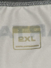 Load image into Gallery viewer, RCS Charleroi 2012-13 Home shirt MATCH ISSUE/WORN #31 Harlem Gnohéré