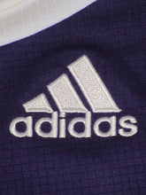 Load image into Gallery viewer, RSC Anderlecht 2006-07 Home shirt L/S XL #7