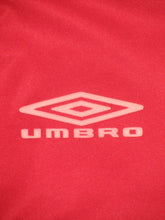 Load image into Gallery viewer, Standard Luik 2007-08 Home shirt L #69