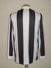 Load image into Gallery viewer, RCS Charleroi 2024-25 Anniversary shirt L *mint*
