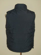 Load image into Gallery viewer, Germinal Beerschot 2004-09 Body warmer S *new with tags*