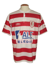 Load image into Gallery viewer, Standard Luik 2005-06 Away shirt L