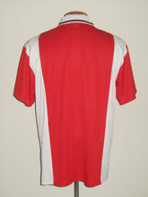 Load image into Gallery viewer, Royal Antwerp FC 1997-98 Home shirt XL