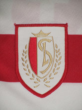 Load image into Gallery viewer, Standard Luik 2005-06 Away shirt L