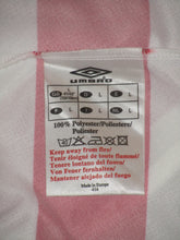Load image into Gallery viewer, Standard Luik 2005-06 Away shirt L