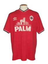 Load image into Gallery viewer, Royal Antwerp FC 2000-01 Home shirt XXL *mint*
