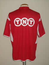Load image into Gallery viewer, Standard Luik 2005-06 Home shirt XL *mint*
