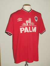 Load image into Gallery viewer, Royal Antwerp FC 2000-01 Home shirt XXL *mint*