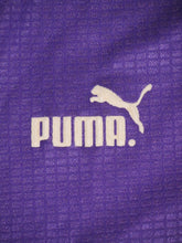 Load image into Gallery viewer, K. Maasland Maasmechelen 2000-01 Home shirt MATCH ISSUE/WORN #5