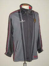 Load image into Gallery viewer, Rode Duivels 1998 WK Training jacket 52/54