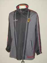 Load image into Gallery viewer, Rode Duivels 1998 WK Training jacket 52/54