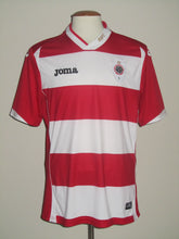 Load image into Gallery viewer, Royal Antwerp FC 2014-15 Home shirt M