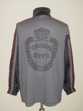 Load image into Gallery viewer, Rode Duivels 1998 WK Training jacket 52/54
