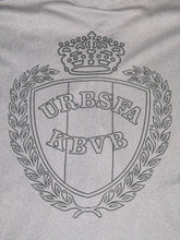 Load image into Gallery viewer, Rode Duivels 1998 WK Training jacket 52/54