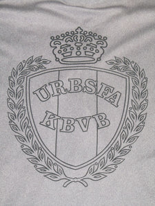 Rode Duivels 1998 WK Training jacket 52/54