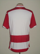 Load image into Gallery viewer, Royal Antwerp FC 2014-15 Home shirt M