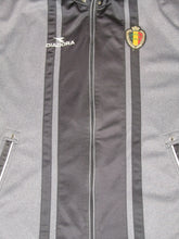 Load image into Gallery viewer, Rode Duivels 1998 WK Training jacket 52/54