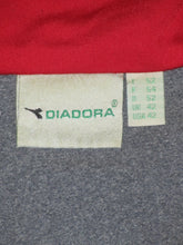 Load image into Gallery viewer, Rode Duivels 1998 WK Training jacket 52/54
