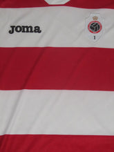 Load image into Gallery viewer, Royal Antwerp FC 2014-15 Home shirt M